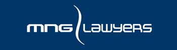 MNG Lawyers Pty Ltd